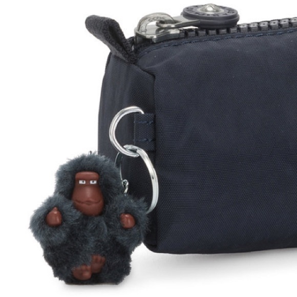 Kipling Freedom pencil case - Picture 3 of 4